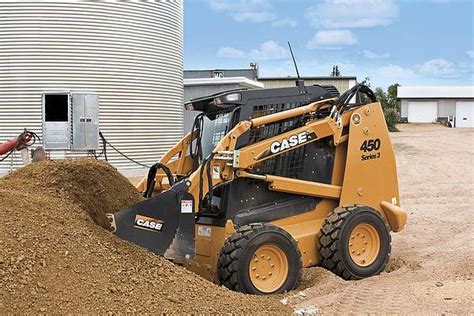 skid steer rental clarksville|yard equipment rental clarksville tn.